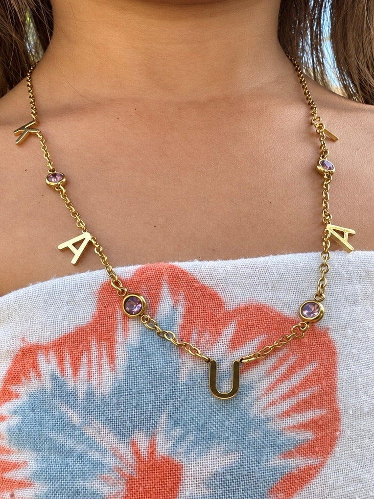 WESTSIDE JEWELRY COLLECTION