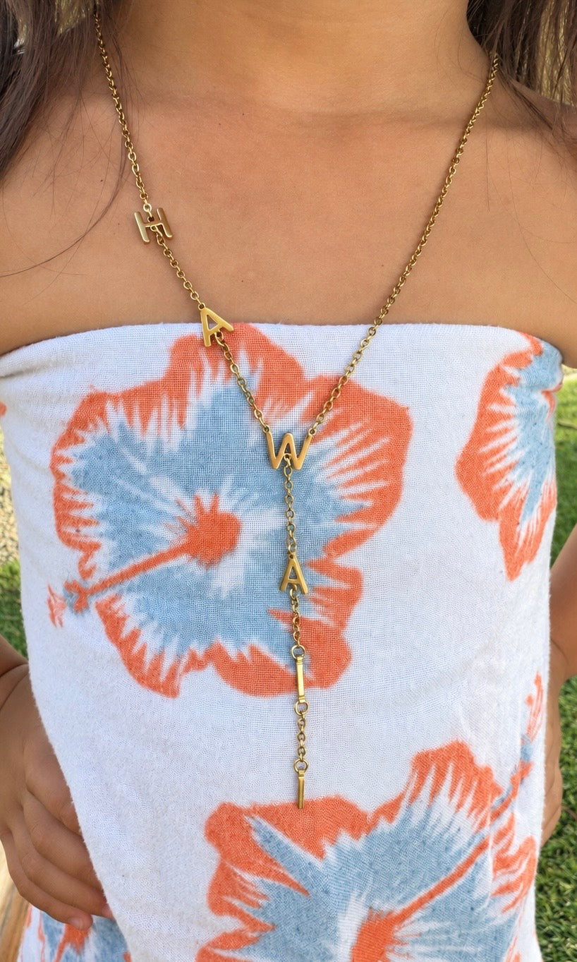 WESTSIDE JEWELRY COLLECTION